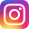 instagram logo